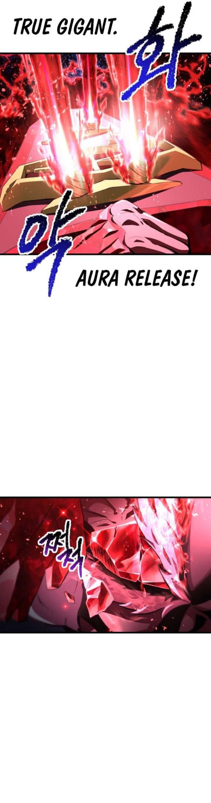 Otherworldly Sword King’s Survival Records Chapter 265 Bahasa Indonesia